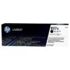 Hp 827A - Toner authentique CF300A, 827A - Black