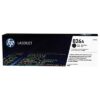 Hp 826A - Toner authentique CF310A, 826A - Black