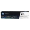Hp 130A - Toner authentique CF350A, 130A - Black