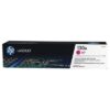 Hp 130A - Toner authentique CF353A, 130A - Magenta