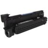 Hp 828A - Tambour authentique CF358A - Black