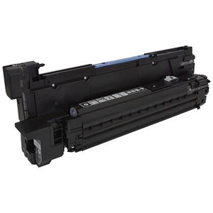 Hp 828A - Tambour authentique CF358A - Black