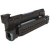 Hp 828A - Tambour authentique CF359A - Cyan