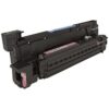 Hp 828A - Tambour authentique CF365A - Magenta