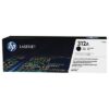 Hp 312AB - Toner authentique CF380A, 312A - Black