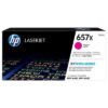 CF473X.jpg Hp 657X - Toner authentique CF473X, 657X - Magenta