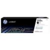 CF530A.jpg Hp 205A - Toner authentique CF530A, 205A - Black