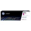 CF533A.jpg Hp 205A - Toner authentique CF533A, 205A - Magenta