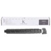 CK-8530_K.jpg Utax 8530 - Toner authentique 1T02YP0UT0, CK-8530K - Black