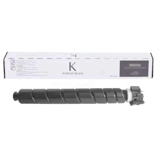 CK-8530_K.jpg Utax 8530 - Toner authentique 1T02YP0UT0, CK-8530K - Black