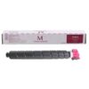 Utax 8530 - Toner authentique 1T02YPBUT0, CK-8530M - Magenta