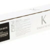 CK8511K.jpeg Triumph Adler 8511 - Toner authentique CK8511K - Black