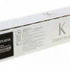 Triumph Adler 8513 - Toner authentique CK8513K - Black