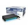Samsung C6092 - Toner authentique CLT-C6092SELS - Cyan