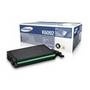 Samsung K6092 - Toner authentique CLT-K6092SELS - Black