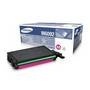 Samsung M6092 - Toner authentique CLT-M6092SELS - Magenta