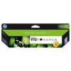 Hp 970XL - cartouche jet d'encre authentique CN625AE - Black