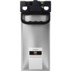 Epson T11E - Cartouche jet d'encre compatible avec Epson C13T11E140 - Black