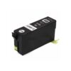 Epson T40D1 - cartouche jet d'encre compatible avec C13T40D140 - Black