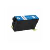 Epson T40D2 - cartouche jet d'encre compatible avec C13T40D240 - Cyan