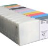 Epson E5963 - cartouche d'encre compatible avec  C13T596300 - Magenta
