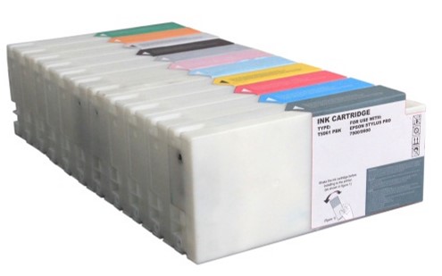 CNE596-7.jpg Epson E5968 - cartouche d'encre compatible avec C13T596800 - Mat Black