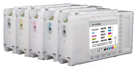 CNE693.jpg Epson E6931 - cartouche d'encre compatible avec C13T693100 - Photo Black