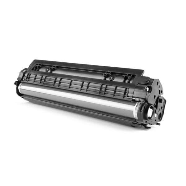 Toshiba T-5508U - Toner authentique 6AK00000342, T5508U - Black