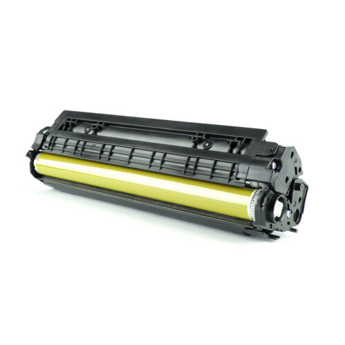 Xerox 80  - Toner authentique 006R01645 - Yellow