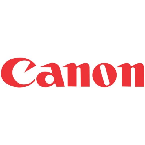 Canon C-EXV 51L - Toner authentique CEXV51, 0487C002 - Yellow