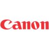 Canon-94.jpg Canon EXV28 - Toner authentique 2797B002 - Magenta