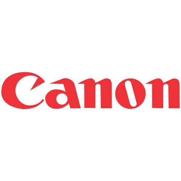 Canon-94.jpg Canon EXV28 - Toner authentique 2797B002 - Magenta