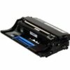 Ricoh 301 - Tambour authentique D1272110 - Black