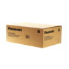 Panasonic 300 - Tambour authentique DQDCB020X - Black