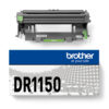 Brother 1150 - Tambour authentique DR-1150 - Black