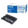 Brother DR-2100 - Tambour authentique DR-2100 - Black
