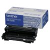 Brother DR-3000 - Tambour authentique DR-3000 - Black