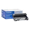 Brother DR-3100 - Tambour authentique DR-3100 - Black