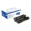 Brother DR-3400 - Tambour authentique DR-3400 - Black
