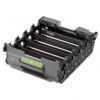 Brother DR-821CL - Tambour authentique Brother DR821CL