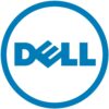 Dell 1260 - Toner authentique 59311109 - Black