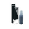 Recharge d'encre compatible Canon GI-50,3403C001 / GI-51,4546C001 / GI-40,3400C001 / GI-41,4543C001 - Cyan