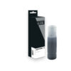 ECOTANK-HP20-20Black2060ml.jpg Canon 53 - Recharge d'encre compatible 4699C001, GI53BK - Black