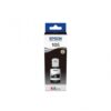 Epson 105 - Recharge d'encre authentique C13T00Q140, T105 - Black