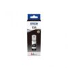 Epson 106 - Recharge d'encre authentique C13T00R140, T106 - Photo Black