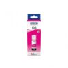 EP-U106M.jpg Epson 106 - Recharge d'encre authentique C13T00R340, T106 - Magenta