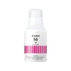 Canon 56 - Recharge d'encre authentique GI-56, 4431C001 - Magenta