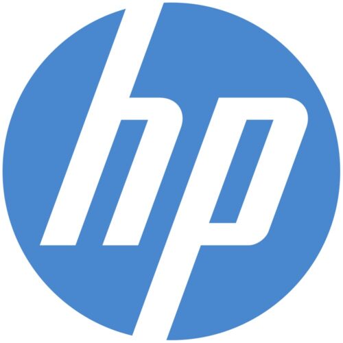 HP-1.jpg Hp 410X - Pack x 3 Toner authentique CF252XM - Cyan Magenta Yellow