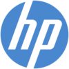 Hp 31 - Recharge d'encre authentique 1VU26AE - Cyan