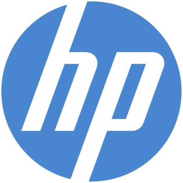 Hp 31 - Recharge d'encre authentique 1VU26AE - Cyan